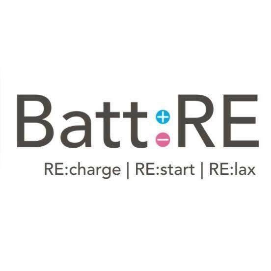 Batt Re